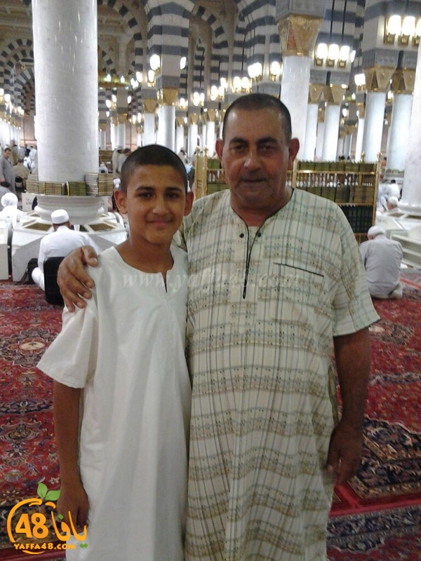 mo3tmreren nwej3 (23).JPG